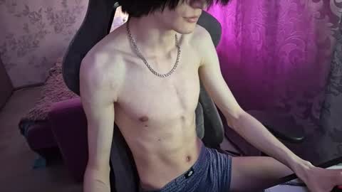 popoul_couple online show from April 2026 04:12:02 AM