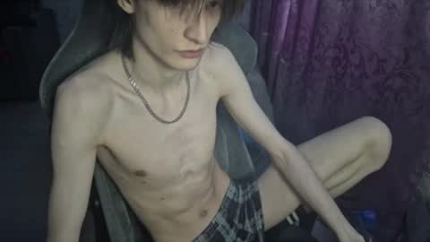 Snapshot of popoul_couple chatting on June 2026 03:29:02 AM popoul_couple online show from June 2026 03:29:02 AM