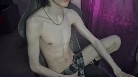 Snapshot of popoul_couple chatting on July 2026 12:42:01 AM popoul_couple online show from July 2026 12:42:01 AM