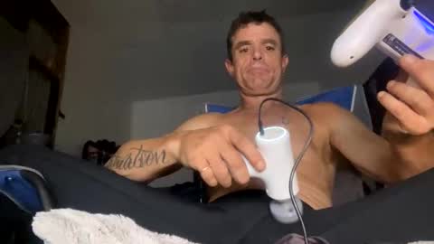 poppatty online show from December 2024 04:04:01 PM