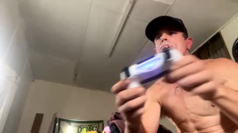 poppatty online show from February 2025 03:22:01 AM