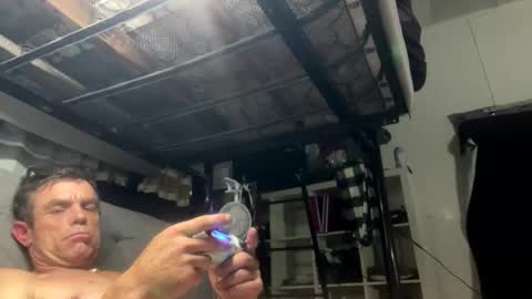 poppatty online show from September 2025 12:39:02 PM