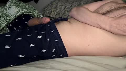 Snapshot of poppunk4life chatting on November 2025 04:45:02 AM Kyle online show from November 2025 04:45:02 AM