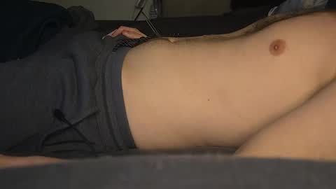 Snapshot of poppunk4life chatting on November 2025 04:17:02 PM Kyle online show from November 2025 04:17:02 PM