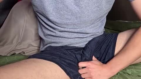 Snapshot of poppunk4life chatting on February 2026 04:07:01 AM Kyle online show from February 2026 04:07:01 AM