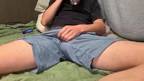 Snapshot of poppunk4life chatting on February 2026 07:21:02 PM Kyle online show from February 2026 07:21:02 PM