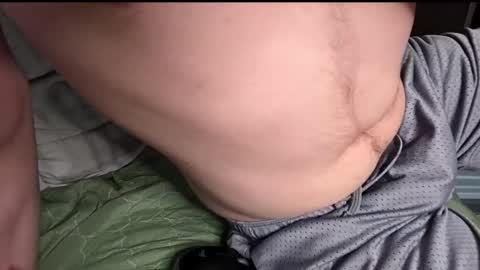 Snapshot of poppunk4life chatting on February 2026 06:10:02 AM Kyle online show from February 2026 06:10:02 AM