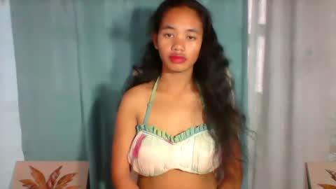 Lilly online show from May 2026 05:46:02 AM