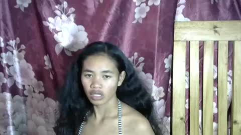 Snapshot of poppy_kelley chatting on June 2026 08:05:02 AM Lilly online show from June 2026 08:05:02 AM