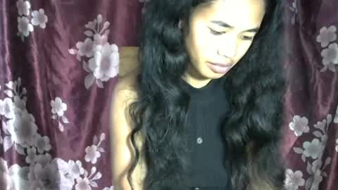 Snapshot of poppy_kelley chatting on July 2026 05:04:02 AM Lilly online show from July 2026 05:04:02 AM
