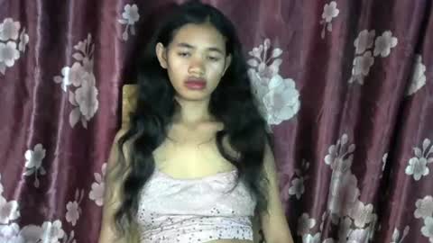 Snapshot of poppy_kelley chatting on July 2026 05:32:02 AM Lilly online show from July 2026 05:32:02 AM