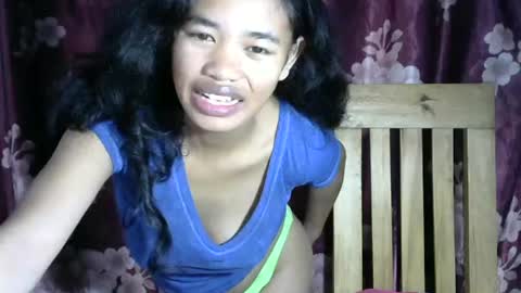Snapshot of poppy_kelley chatting on July 2026 05:12:02 AM Lilly online show from July 2026 05:12:02 AM