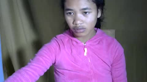 Snapshot of poppy_kelley chatting on July 2026 04:30:01 AM Lilly online show from July 2026 04:30:01 AM