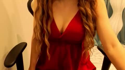 April online show from September 2025 06:19:02 PM