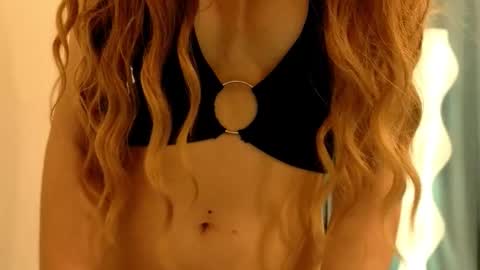 April online show from November 2025 06:41:02 PM