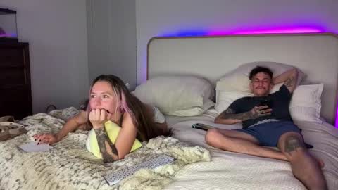 PoppyQuinn online show from March 2026 03:22:01 AM