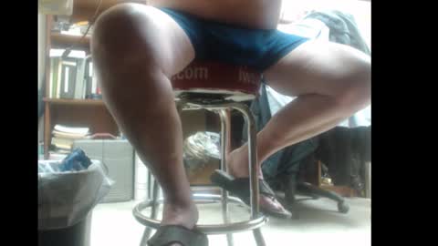 Pop online show from March 2026 12:28:02 AM