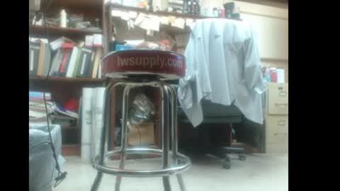 Snapshot of popstarbiker chatting on July 2026 11:24:02 PM Pop online show from July 2026 11:24:02 PM