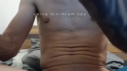 Porce online show from May 2026 06:46:02 PM