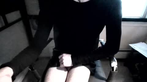 porcelain_tears01 online show from February 2026 12:24:02 PM