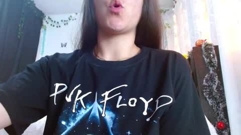 porcelainlux online show from December 2024 05:04:02 AM