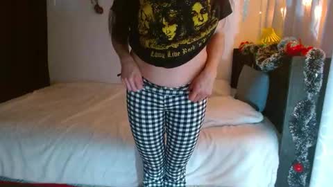 porcelainlux online show from January 2025 03:29:02 AM