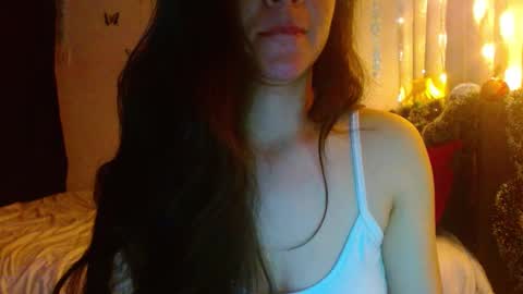 porcelainlux online show from January 2025 02:27:02 AM