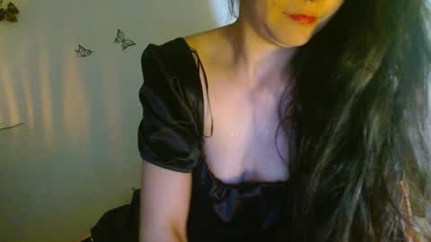 porcelainlux online show from January 2025 04:13:01 AM