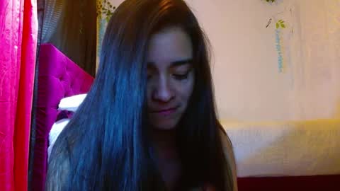 porcelainlux online show from February 2025 06:51:02 AM