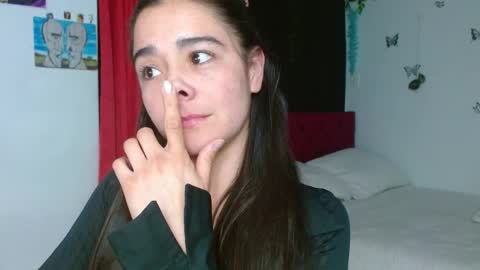 porcelainlux online show from February 2025 03:39:02 AM