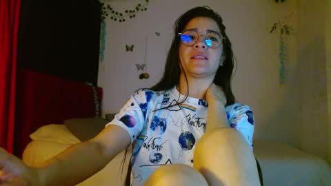 porcelainlux online show from February 2025 06:29:02 AM