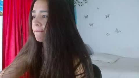 porcelainlux online show from February 2025 07:52:01 PM