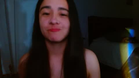 porcelainlux online show from October 2025 12:54:01 AM