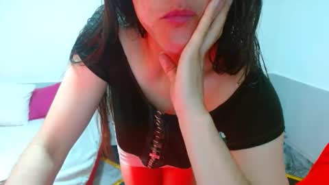 porcelainlux online show from November 2025 08:30:01 PM