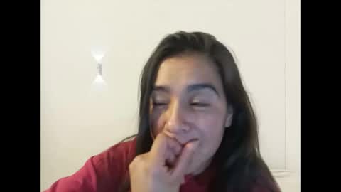 porcelainlux online show from March 2026 02:50:02 AM