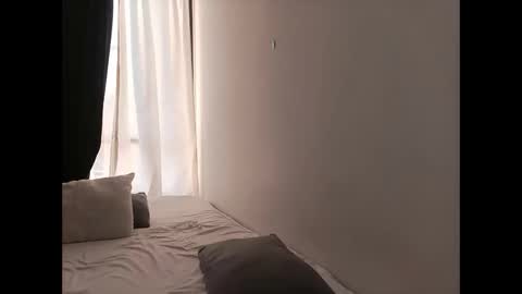 Snapshot of porcelainlux chatting on March 2026 09:19:01 PM porcelainlux online show from March 2026 09:19:01 PM
