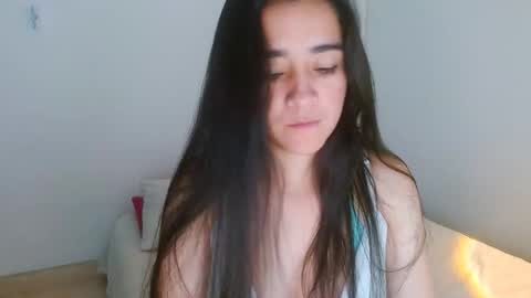 Snapshot of porcelainlux chatting on April 2026 11:49:02 PM porcelainlux online show from April 2026 11:49:02 PM