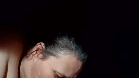 porkchop696974 online show from November 2025 10:15:01 AM