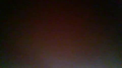 porkchopp3 online show from February 2025 02:14:02 PM