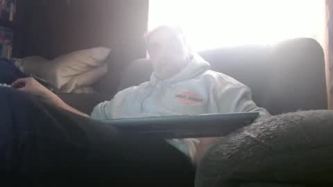 Snapshot of porkingit400 chatting on February 2025 05:01:01 PM porkingit400 online show from February 2025 05:01:01 PM