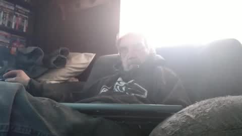 Snapshot of porkingit400 chatting on February 2025 03:39:02 PM porkingit400 online show from February 2025 03:39:02 PM