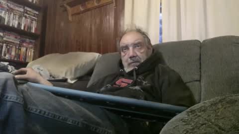 Snapshot of porkingit400 chatting on February 2025 10:36:01 PM porkingit400 online show from February 2025 10:36:01 PM