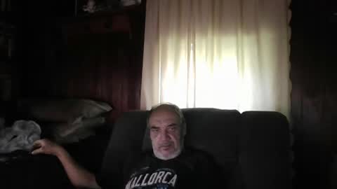 Snapshot of porkingit400 chatting on September 2025 11:57:01 AM porkingit400 online show from September 2025 11:57:01 AM