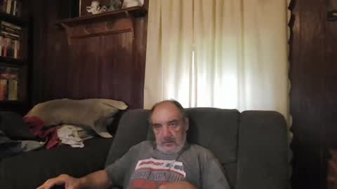 Snapshot of porkingit400 chatting on September 2025 01:04:01 PM porkingit400 online show from September 2025 01:04:01 PM