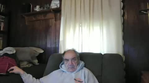 Snapshot of porkingit400 chatting on October 2025 01:26:02 PM porkingit400 online show from October 2025 01:26:02 PM