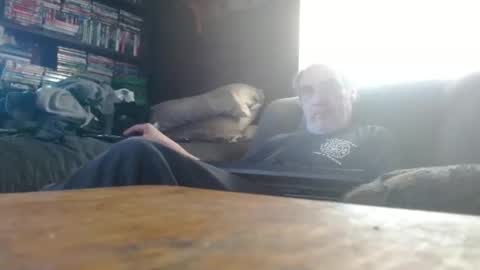 porkingit400 online show from March 2026 04:24:02 PM