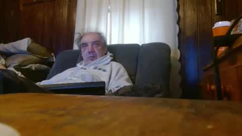 porkingit400 online show from March 2026 12:42:02 PM