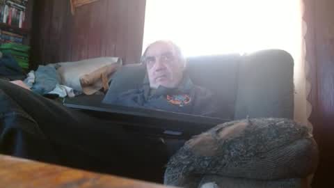 porkingit400 online show from March 2026 05:52:02 PM