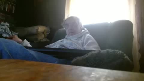 porkingit400 online show from March 2026 06:20:01 PM