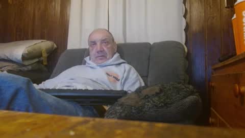 porkingit400 online show from April 2026 02:20:02 AM